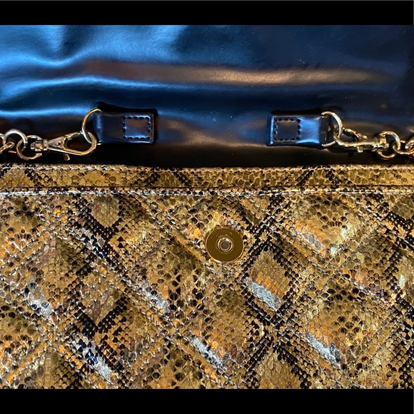 Marc Jacobs Accessories Capsule - Picture 4 of 9